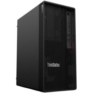 Lenovo P2 Gen 2/ TWR/ Ultra 7 265K/ 32GB DDR5/ 1TB SSD/ RTX 2000 ADA 16GB/ W11P/ kbd+mouse