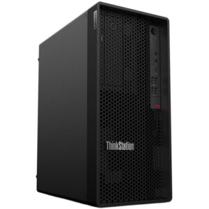 Lenovo P2 Gen 2/ TWR/ Ultra 7 265K/ 32GB DDR5/ 1TB SSD/ RTX 4060 8GB/ W11P/ kbd+mouse