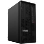Lenovo P2 / TWR/ i7-14700/ 16GB DDR5/ 512GB SSD/ Intel UHD/ W11P/ kbd+mouse