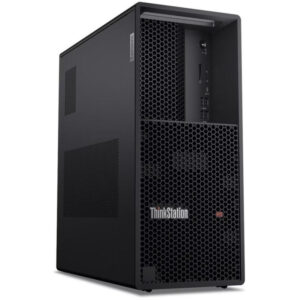 Lenovo P3 Tower Gen 2/ Core Ultra 7 265 vPro/ 32GB DDR5/ 1TB SSD/ RTX 2000 ADA 16GB/ W11P/ kbd+mouse