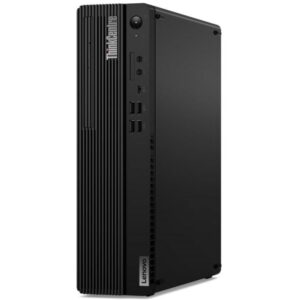 Lenovo ThinkCentre M70s Gen 5/ SFF/ i5-14400/ 16GB DDR5/ 512GB SSD/ Intel UHD/DVD-RW/ W11P/ kbd+mouse