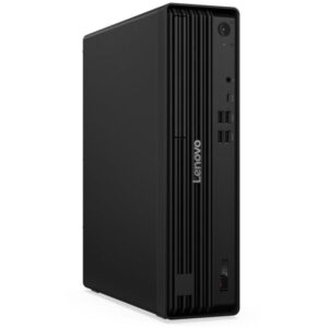 Lenovo ThinkCentre M70s Gen 6/ SFF/ Ultra 7 265/ 16GB DDR5/ 512GB SSD/ Intel Graphics/ W11P/ kbd+mouse