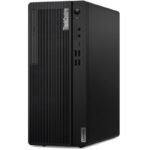 Lenovo ThinkCentre M70t Gen 5/ midi TWR/ i5-14400/ 16GB DDR5/ 512GB SSD/ Intel UHD/DVD-RW/ W11P/ kbd+mouse