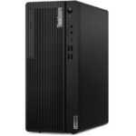Lenovo ThinkCentre M70t Gen 5/ midi TWR/ i7-14700/ 16GB DDR5/ 512GB SSD/ Intel UHD/DVD-RW/ W11P/ kbd+mouse