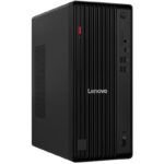Lenovo ThinkCentre M70t Gen 6/ Tower/ Ultra 5 235/ 16GB DDR5/ 512GB SSD/ Intel Graphics/ DVD-RW/ W11P/ kbd+mouse