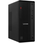 Lenovo ThinkCentre M70t Gen 6/ Tower/ Ultra 7 265/ 32GB DDR5/ 1TB SSD/ Intel Graphics/ DVD-RW/ W11P/ kbd+mouse