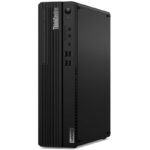 Lenovo ThinkCentre M75s Gen 5/ SFF/ Ryzen 3 8300G/ 8GB DDR5/ 256GB SSD/ Radeon™ Graphics/DVD-RW/ W11P/ kbd+mouse