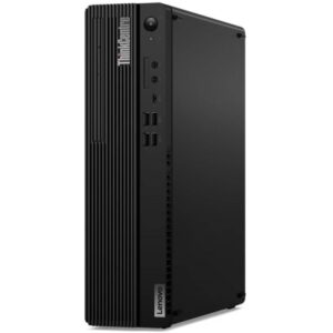 Lenovo ThinkCentre M75s Gen 5/ SFF/ Ryzen 3 8300G/ 8GB DDR5/ 256GB SSD/ Radeon™ Graphics/DVD-RW/ W11P/ kbd+mouse