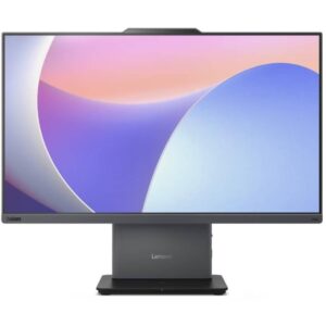 Lenovo ThinkCentre Neo 50a-24 Gen 5/ AiO/ i7-13620H/ 16GB DDR5/ 1TB SSD/ Intel UHD/ 23.8"FHD, touch/ W11P/ kbd+mouse