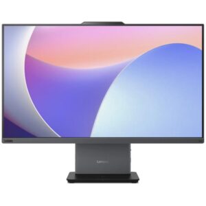 Lenovo ThinkCentre Neo 50a-27 Gen 5/ AiO/ i3-1315U/ 8GB DDR5/ 512GB SSD/ Intel UHD/ 27"FHD, matte/ W11P/ kbd+mouse