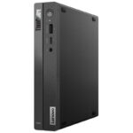 Lenovo ThinkCentre Neo 50q Gen 4/ Tiny/ i5-13420H/ 16GB DDR4/ 512GB SSD/ Intel UHD/ no OS/ kbd+mouse