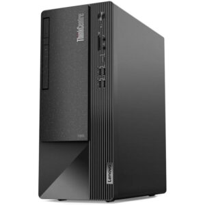 Lenovo ThinkCentre Neo 50t Gen 4/ TWR/ i7-13700/ 16GB DDR4/ 512GB SSD/ Intel UHD/ DVD-RW/ W11P/ kbd+mouse