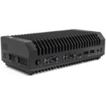 Lenovo ThinkEdge SE30/ Nano/ i3-1115GRE/ 8GB DDR4/ 256GB SSD/ Intel UHD/ W10IoT Ent./ kbd+mouse