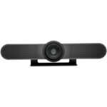 Logitech Conference Camera MeetUp