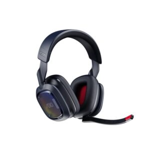 Logitech G Astro A30 Xbox navy/red