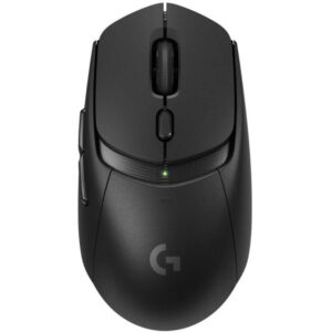 Logitech mouse G309 LIGHTSPEED/ wireless/ black