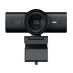 Logitech MX Brio 705 for Business