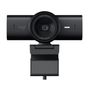 Logitech MX Brio 705 for Business