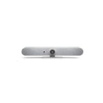 Logitech RALLY BAR MINI White
