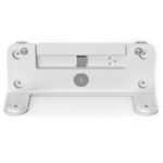 Logitech Rally bar wall mount/ holder for Video Bars