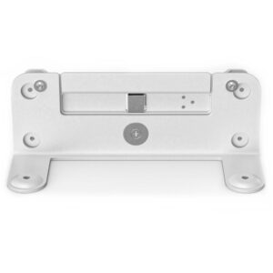 Logitech Rally bar wall mount/ holder for Video Bars