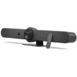 Logitech Rally Bar/video conferencing system, graphite