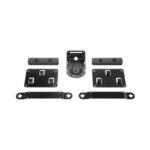 Logitech Rally Mounting Kit