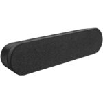 Logitech Rally Speaker, Speaker for Logitech Rally