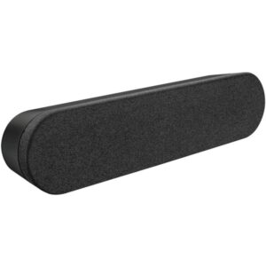 Logitech Rally Speaker, Speaker for Logitech Rally
