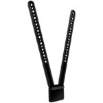 Logitech TV mount for Meetup, Conference Cam