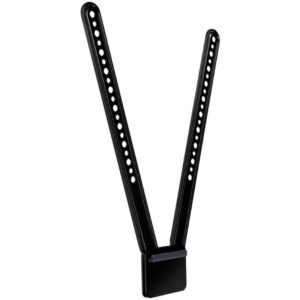 Logitech TV mount for Meetup, Conference Cam