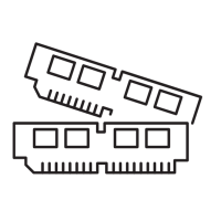 RAM