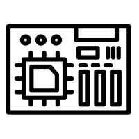 Motherboards