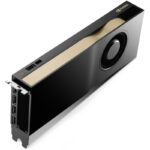 NVIDIA RTX 5000 Ada / 32GB GDDR6 / PCIe 4.0 x16 / 4x DP / Retail