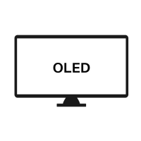 OLED TV