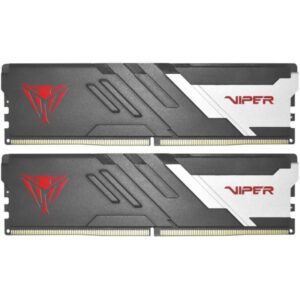 PATRIOT VIPER VENOM 16GB DDR5 5200MHz / DIMM / CL40 / 1.1V / Kit 2x 8GB