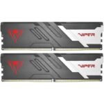 PATRIOT VIPER VENOM 16GB DDR5 5600MHz / DIMM / CL40 / 1.1V / Kit 2x 8GB