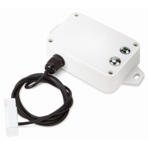 Planet LS100-WL IoT LoRaWAN water leak sensor, IP65