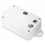 Planet LS200-LG IoT LoRaWAN light sensor, IP65