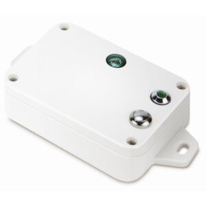Planet LS200-LG IoT LoRaWAN light sensor, IP65