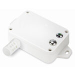 Planet LS200-RF IoT LoRaWAN humidity and temperature sensor -40/+55 for refrigerators/freezers, IP65