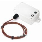 Planet LS200-TC IoT LoRaWAN temperature sensor -40/+125 thermocouple, IP65