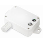 Planet LS200-TH IoT LoRaWAN humidity and temperature sensor -20/+55 for indoor use, IP65