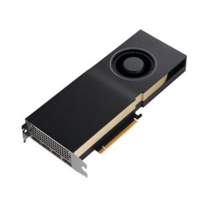 PNY QUADRO RTX A4500 / PCI-E / 20 GB GDDR6 ECC / 4x DP / HDCP