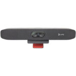 Poly Studio R30 USB Video Bar EMEA - INTL English Loc Euro plug