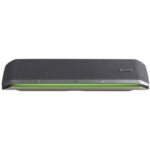Poly Sync 60 Microsoft Teams Certified Speakerphone