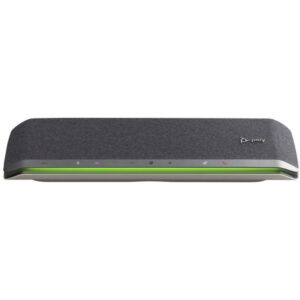 Poly Sync 60 Microsoft Teams Certified Speakerphone