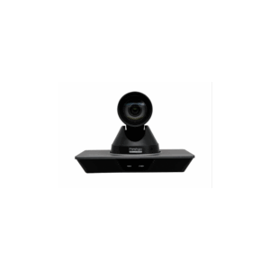Prestigio Solutions 4K PTZ CAMERA