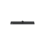 Prestigio Solutions Collaboration Bar Alpha