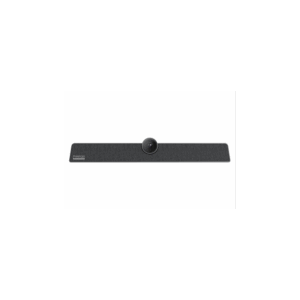 Prestigio Solutions Collaboration Bar Alpha